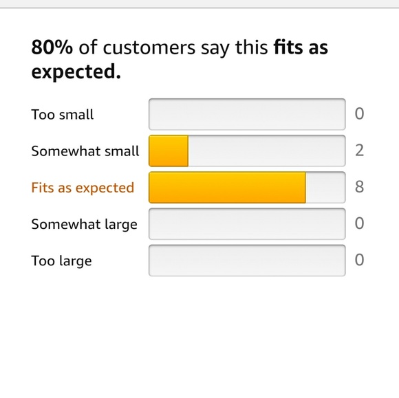 Betsey Johnson NEW Purple Leopard Calf Hair Heels - Picture 7 of 7